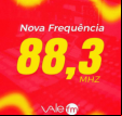 Vale FM