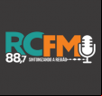 RC FM