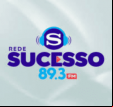 Sucesso FM