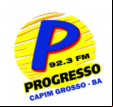 Progresso FM