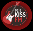 Kiss FM