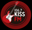 Kiss FM