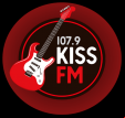 Kiss FM
