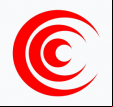 Rádio Cultura