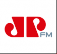 Jovem Pan FM