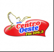 Rádio Centro Oeste