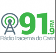 Iracema do Cariri FM