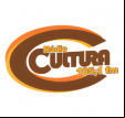 Rádio Cultura
