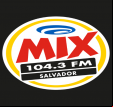 Rádio Mix FM