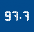 97.7 FM
