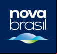 Novabrasil FM