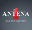 Antena 1