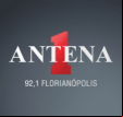 Antena 1