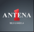 Antena 1