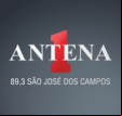 Antena 1