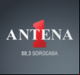 Antena 1