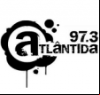 Atlântida FM