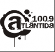 Atlântida FM