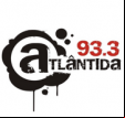 Atlântida FM