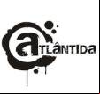 Atlântida FM