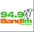 Band FM