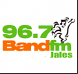 Band FM