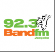 Band FM