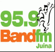 Band FM