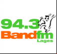 Band FM