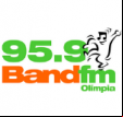 Band FM