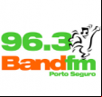 Band FM