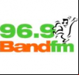 Band FM