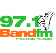 Band FM