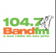 Band FM