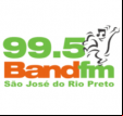 Band FM