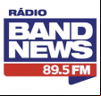 BandNews FM