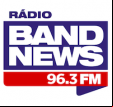 BandNews FM