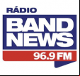BandNews FM