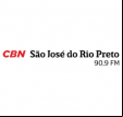 CBN