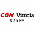 CBN