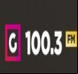 Gazeta FM