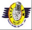 Ivaí FM