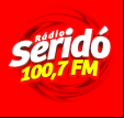 Seridó FM
