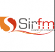 SIR FM