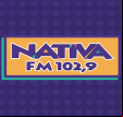 Nativa FM