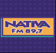 Nativa FM