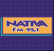 Nativa FM