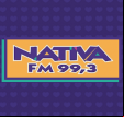Nativa FM