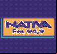 Nativa FM