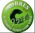 Nobres FM